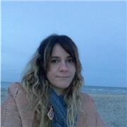 Studentessa in Scienze della formazione primaria offresi per aiuto compiti e ripetizioni di matematematica e scienze